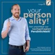 Your personality! Personal Branding & Positionierung mit Thomas Sommer