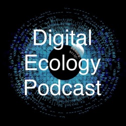 S1 Ep7 What we can learn from qualitative research into user-centred design for digital transformation: Tracey Watson