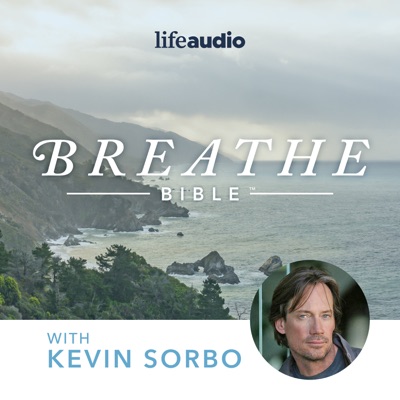 Breathe Bible Breathe Bible