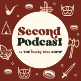 Second Podcast: The Return of the King- Part 2