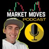 The Market Moves Podcast - Stock, Options, and Traders