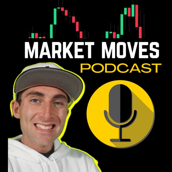 Stock, Options, and Trading - Market Moves