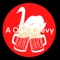 A Quick Bevy - Swans Podcast