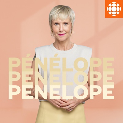 Pénélope Pénélope