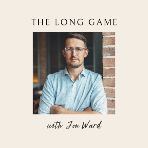 The Long Game