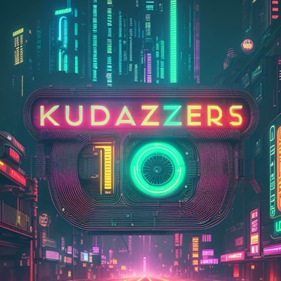 Kudazzers Kudazzers