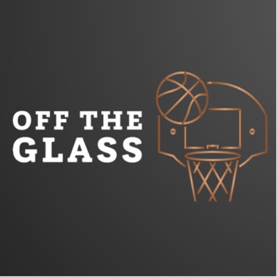 Off the Glass Off the Glass