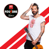 Foudre - RTL2