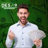 Finanzas de 5 a 9 💰 | Carlos Guerra, Jhonson Rengifo & Arístides Guerra