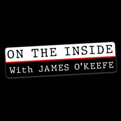INSIDE DOD: O'Keefe Confronts Pentagon Official, DOD insiders speak!
