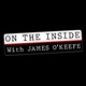 On The Inside With James O’Keefe
