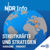 Streitkräfte und Strategien