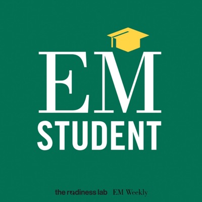 EM Student