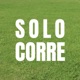 SOLO CORRE 