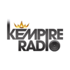 KEMPIRE - Big IP