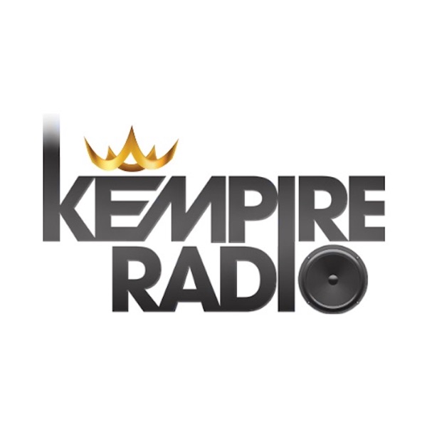 Kempire Radio