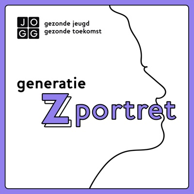 Generatie Z portret