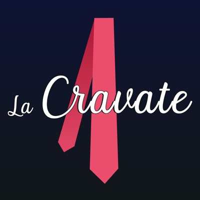 La Cravate:Yohan Zuckmeyer