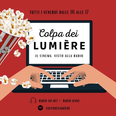 Colpa dei Lumiere