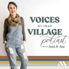 Voices of Your Village - Seed & Sew