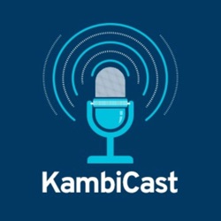 KambiCast Quarterly Report: Q3 2023