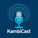 KambiCast Quarterly Report: Q1 2024