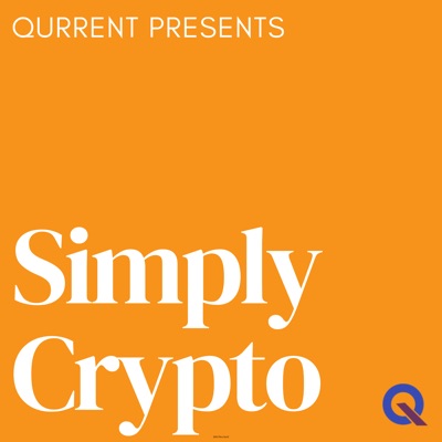 Simply Crypto