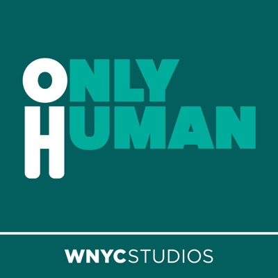 Only Human Only Human