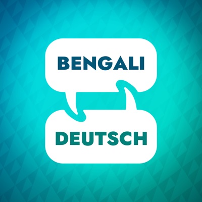 Bengali-Lernbeschleuniger