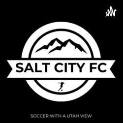 URFC Home Opener | URFC co-owners Ryan Smith, David Blitzer, Lindsey Vonn