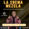 DJ Creme Presents La Crema Mezcla - DJ  Crème