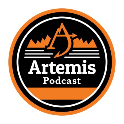 Artemis:Artemis