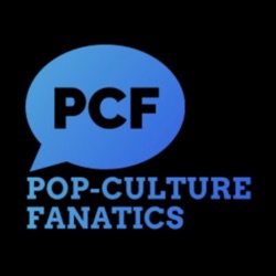 PCF: Episode 5