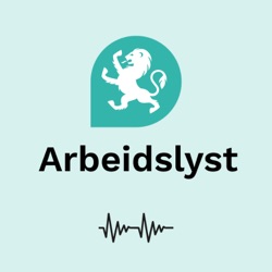 Arbeidslyst