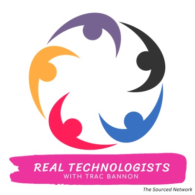 Real Technologists