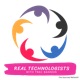 Real Technologists