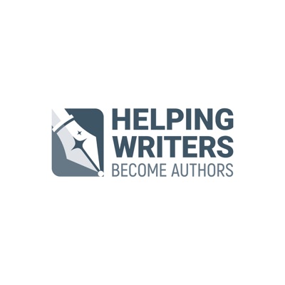 Helping Writers Become Authors Helping Writers Become Authors