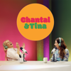 Chantal & Tina - Videoland