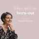 Éclore après un burn-out