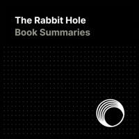 The Rabbit Hole podcast