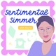 Sentimental Simmer