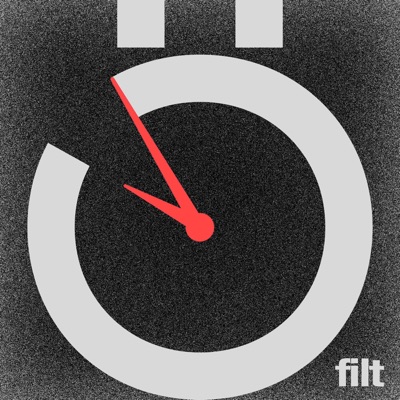 Ödestimmen dokumentär