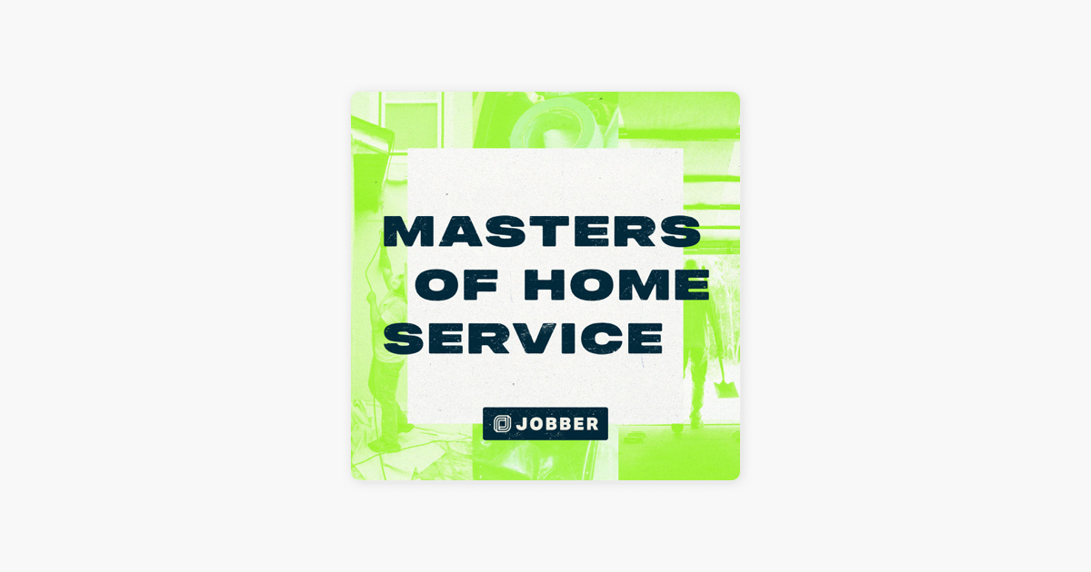 Home - E Masters