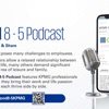 KPMG Nigeria's Podcast artwork