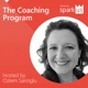The Coaching Program