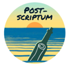 Post-Scriptum - C. Dupiot & A. Milot