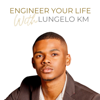 Engineer Your Life - Engineer Your Life