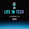 LifeInTech