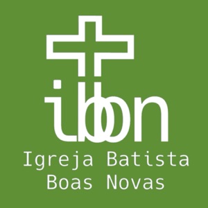 IBBN - Igreja Batista Boas Novas