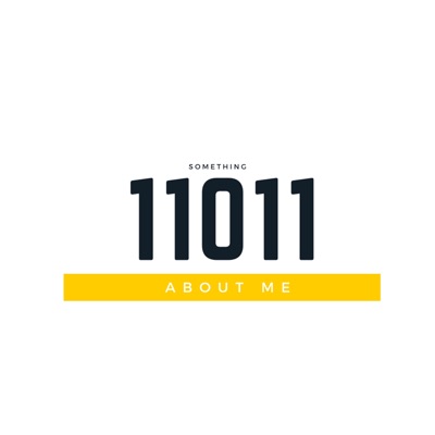 11011